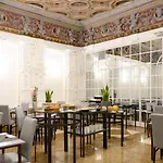 Hotel Traiano