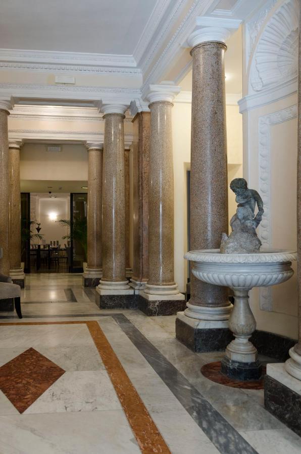 Traiano Rome