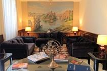 Traiano 4* Rome